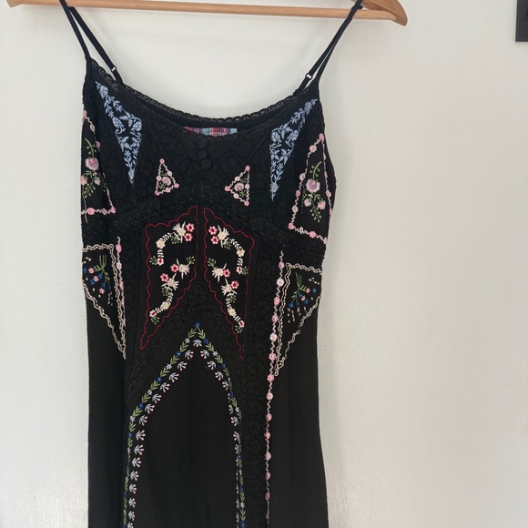 Urban Outfitters Mini Dress - Picture 1 of 3